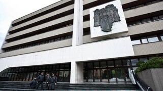 Vyšetrovatelia Čurilla a Ďurka nie sú spokojní s výškou odškodného, chystajú súdnu žalobu